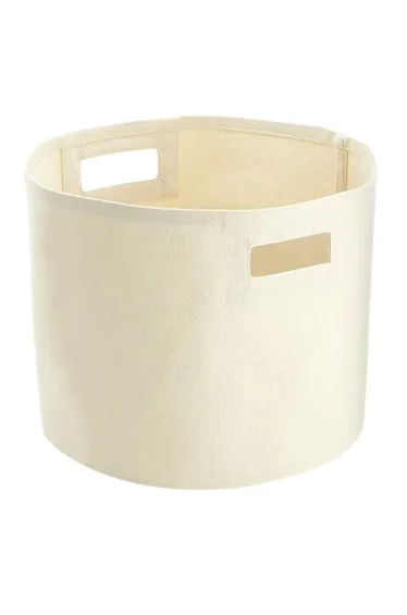 صندوق تخزين ويستفورد ميل باللون البيج