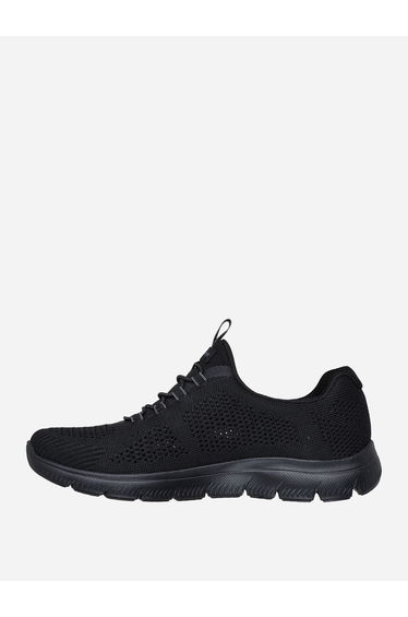 Summits Shoes