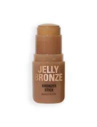 Revolution Jelly Bronzer Tint Light Sunkissed