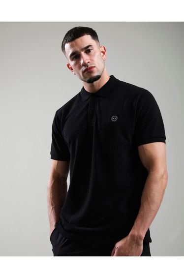 Marchio Polo Black