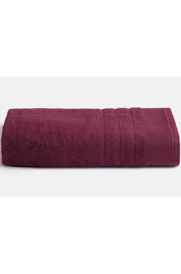 Zavara Maxi Bath Sheet 600 G/mÂ²