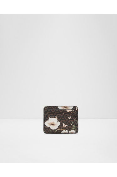 Samma / Wallet