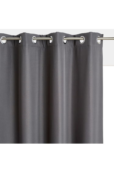 Tobison Thermal Blackout Curtain