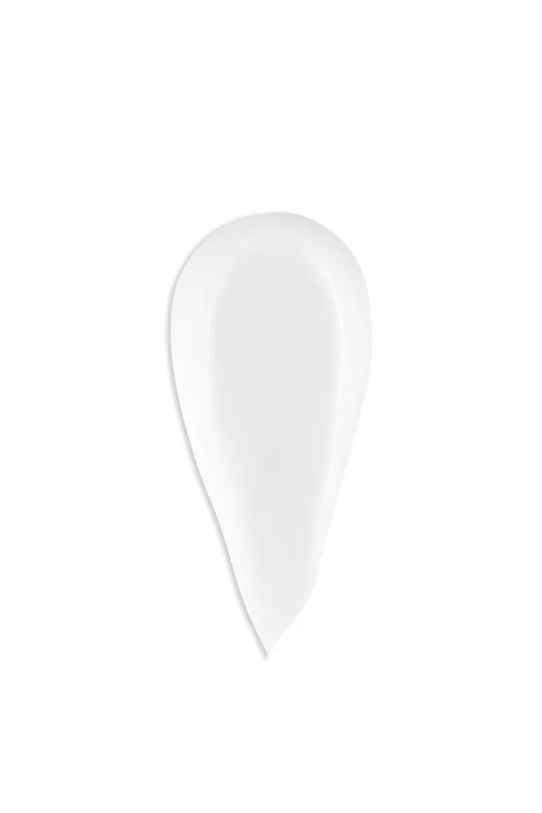 Illuminating Makeup Base with Antioxidants - Illuminating Primer Makeup Base - 001 - 2