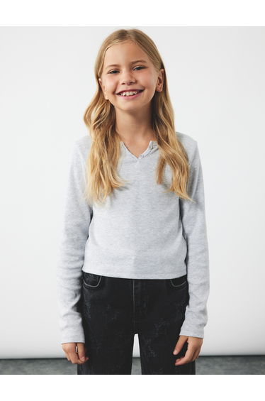 Kids T-Shirts