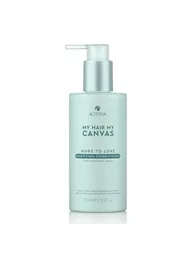 Alterna My Hair My Canvas More to Love Bodifying Shampoo 251ml