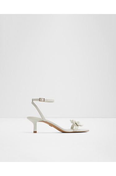 Daisyrose / Heeled Sandals