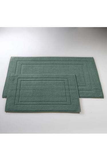 Cotton Pedestal/Bath Mat