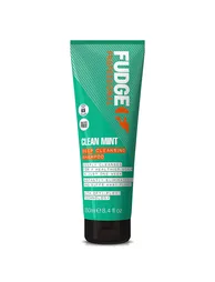 Fudge Clean Mint Shampoo 250ml