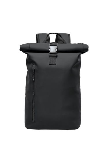 Stormtech Sargasso Backpack - Black