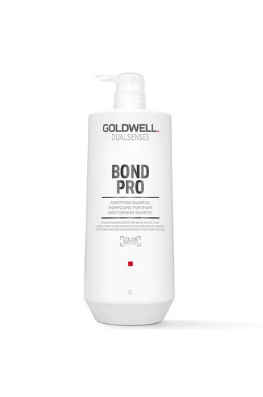 Goldwell Dualsenses Bond Pro Shampoo 1000ml