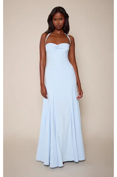 evening dresses in oman Evening Dress