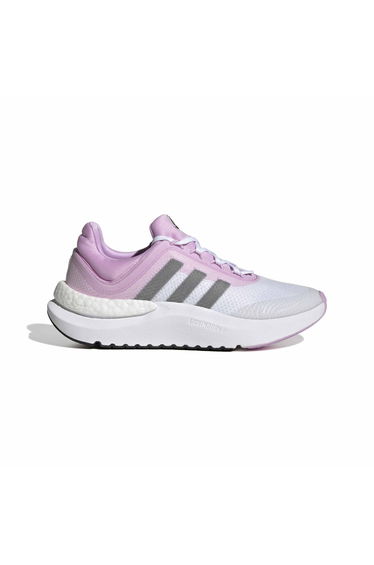 Znsara Shoes