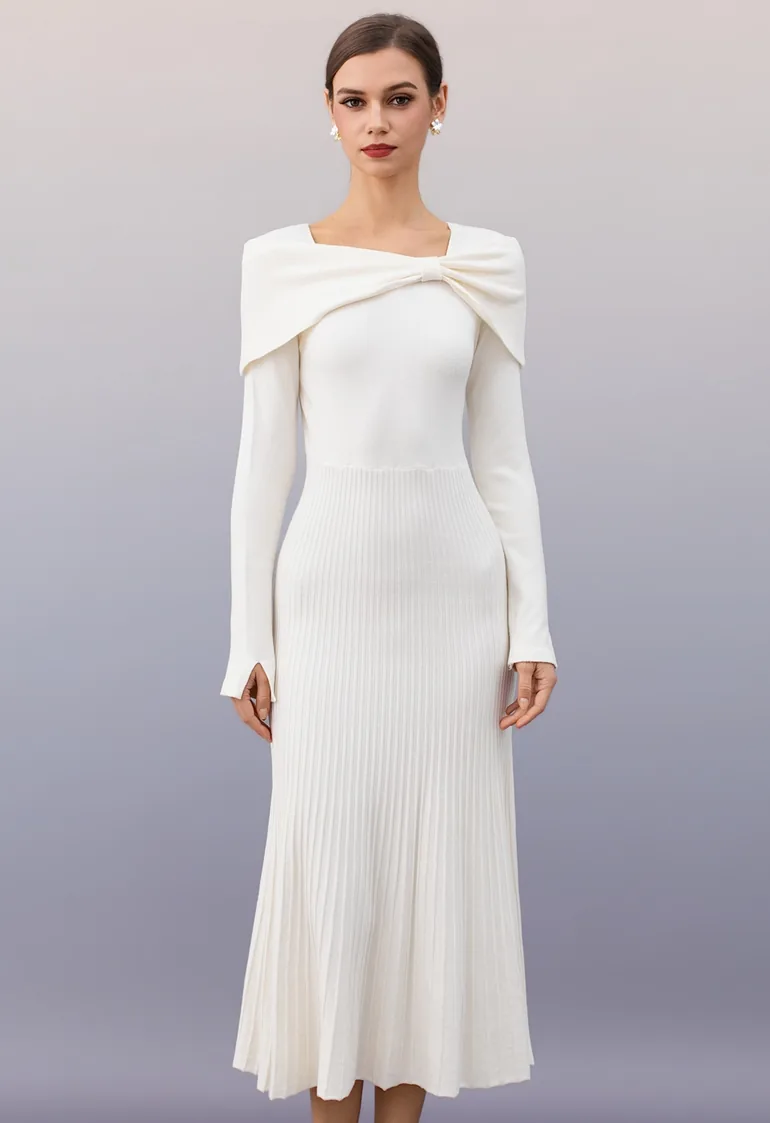 cream overlay dress Cream White Lace Off-the-Shoulder Evening Gown with Sheer Overlay