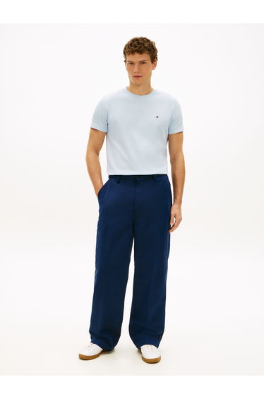 Tommy Hilfiger Men S/S T-Shirts
