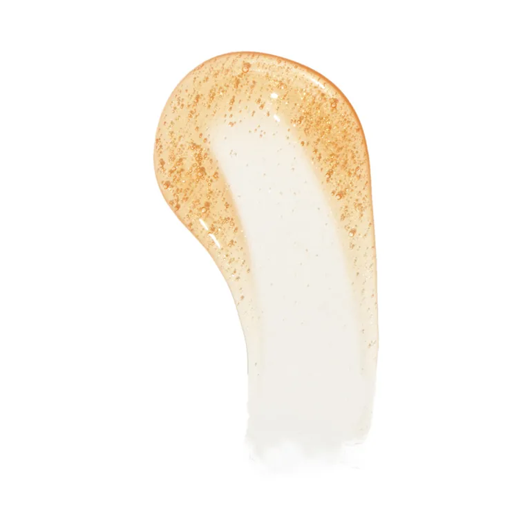 ملمع شفاه ميكاب ريفليوشن Honey Shimmer - 1