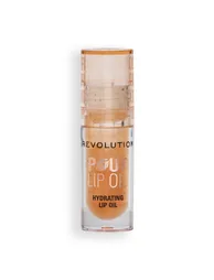 ملمع شفاه ميكاب ريفليوشن Honey Shimmer - 2