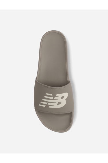 200 Slides