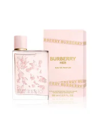 Burberry Her Petals Limited Edition EDP - 88 ml