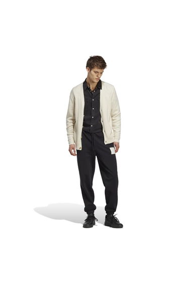 Lounge Heavy French Terry Joggers