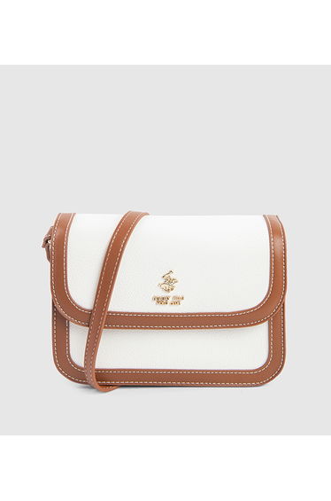 Beverly Hills Polo Club - WOMENS SLING BAG