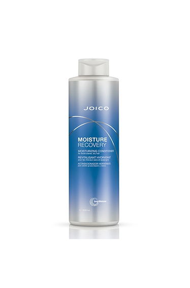 JOICO Moisture Recovery Conditioner 1000ml