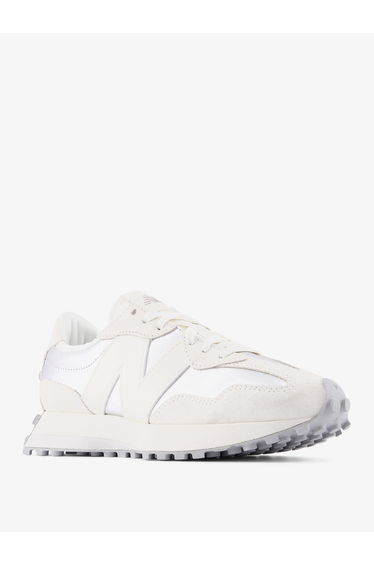327 Sneakers