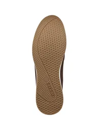 حذاء رياضة - 6