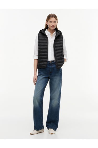 Tommy Hilfiger Women Vest