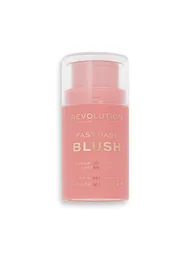 Revolution Fast Base Blush Stick Peach - 1