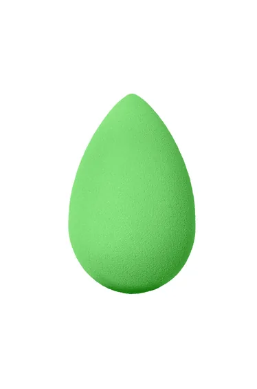 Beautyblender BIO Pure
