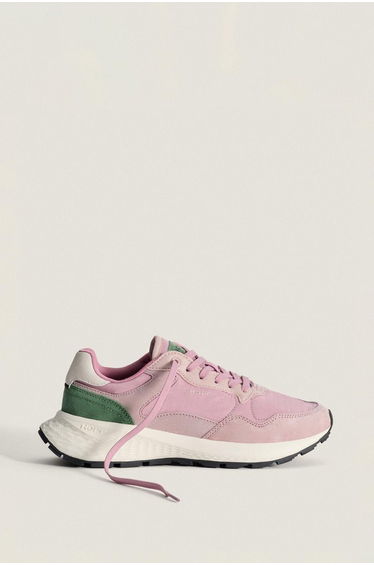 City Mkii Trainer Athens Ii
