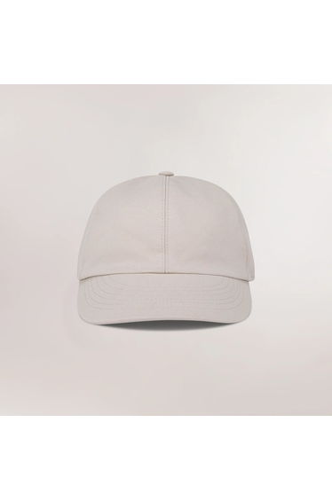 Baseball Hat - CORE STONE
