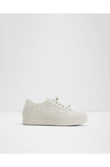 Rayes / Sneakers