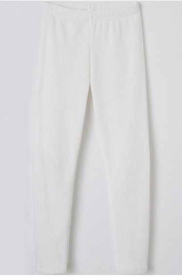 Thermolactyl Long Johns, Grade 4