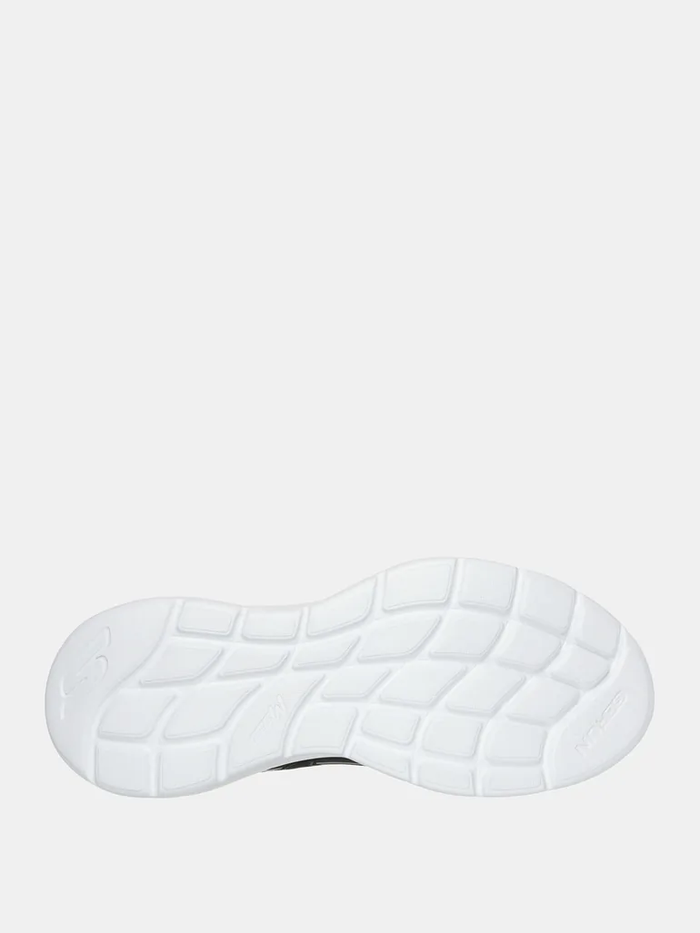 حذاء رياضي للركض - 4