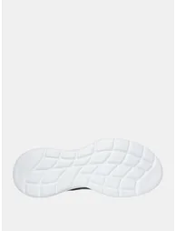 حذاء رياضي للركض - 4