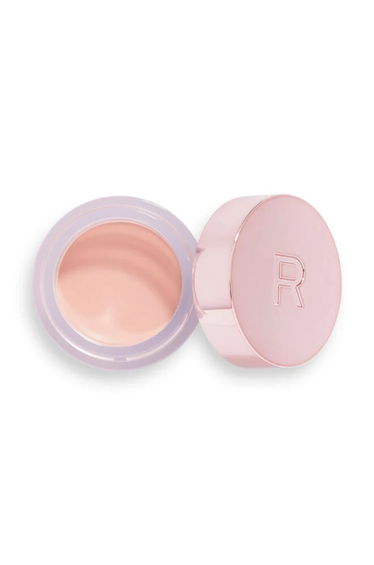 Revolution Eye Bright Under Eye Corrector Light to Medium
