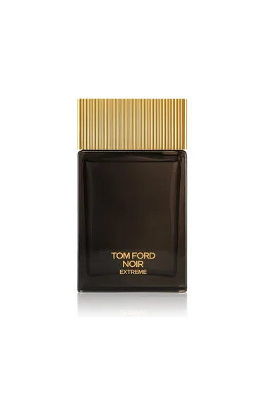 عطر توم فورد