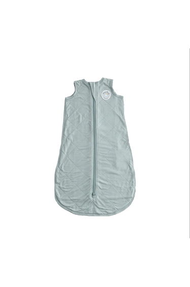 Baby Gently Weighted Bamboo Sleep Bag Newborn Toddler