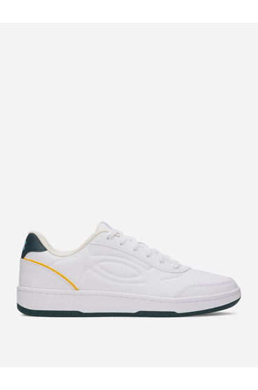 Motion Lace Up Shoes