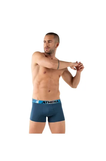 سروال بوكسر شورت عدد 3