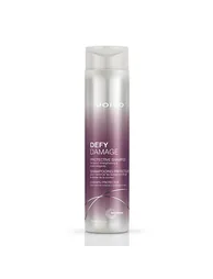 JOICO Defy Damage Protective Shampoo 300ml