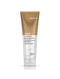 JOICO K-Pak Hydrator Intense Treatment 250ml