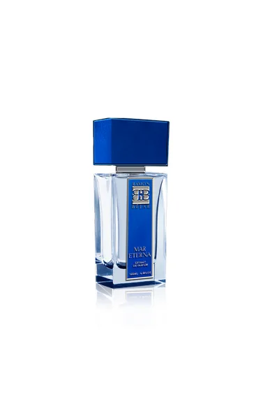 RamÃ³n BÃ©jar Mar Eterna Eau de Parfum