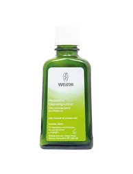 Weleda Aknedoron Cleansing Lotion 100ml