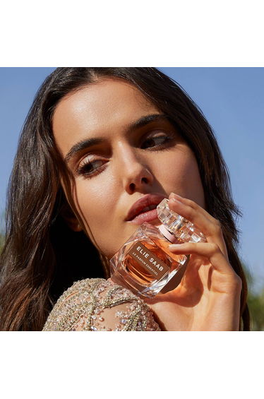 Elie Saab Le Parfum Essentiel - 90 ml