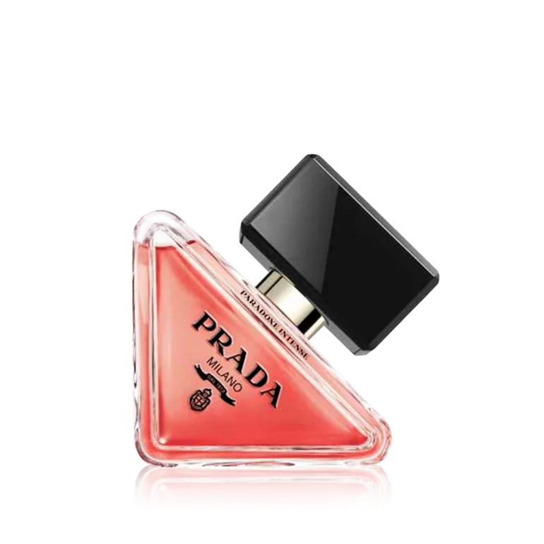 عطر برادا  - 90 ml