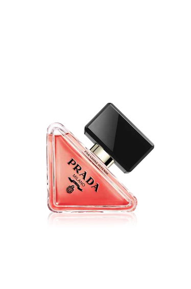 Prada Paradoxe Intense EDP - 90 ml