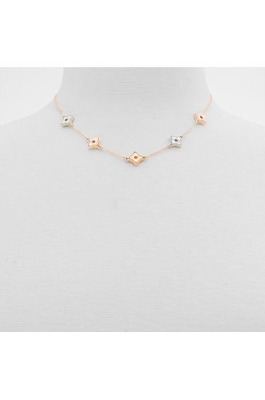 Monro / Accessories